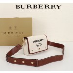 Burberry Skew Backpack 4541